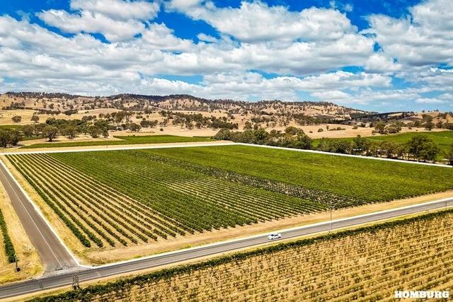 Lot 5 Lyndoch Valley Road, SA 5351