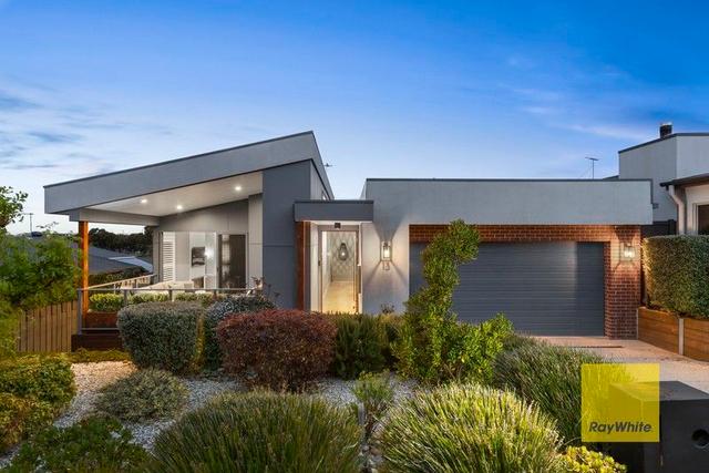 13 Lapin Grove, VIC 3216