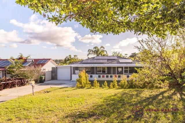 39 Orelia Avenue, WA 6167
