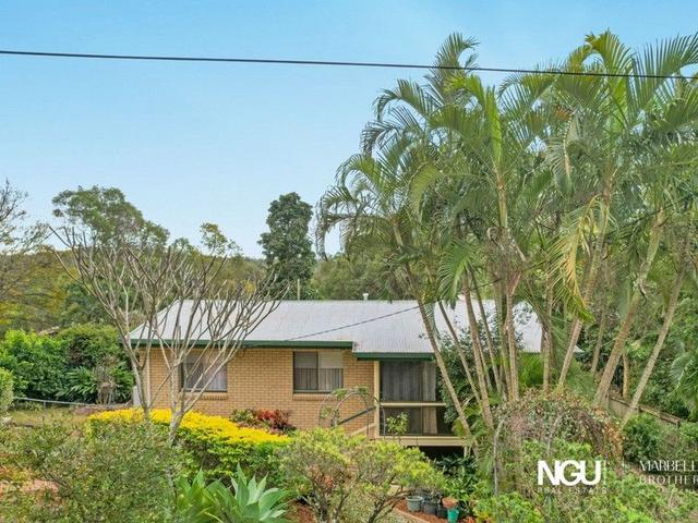 1 Shenton Street, QLD 4305