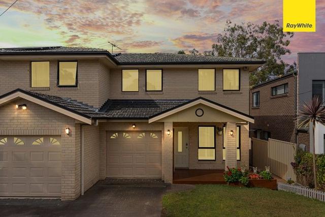 55 Marsden Road, NSW 2114