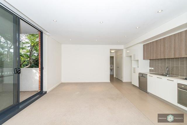 4/8 Victa Street, NSW 2194