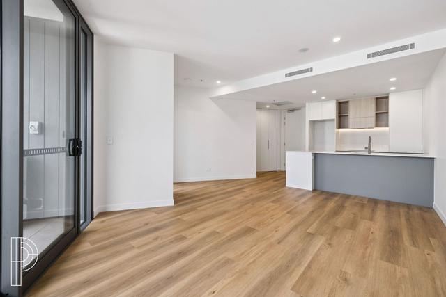 104 Easty Street, ACT 2606