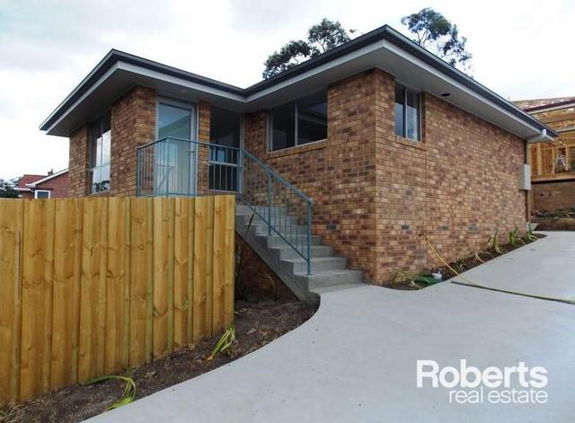 2/3 Willow Walk, TAS 7011