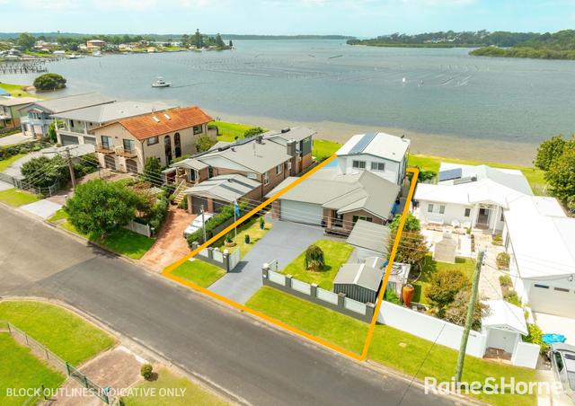 52 Haiser Road, NSW 2540