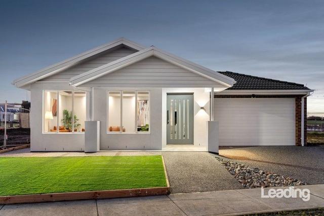 34 Needlebush Drive, VIC 3429