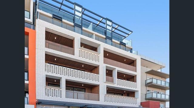401/8 Hope Street, VIC 3056