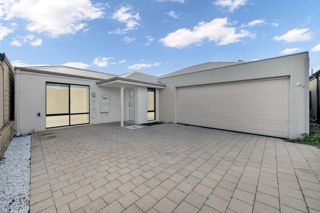24C Fitzroy Street, WA 6107