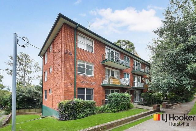 6 Pearl Street, NSW 2220