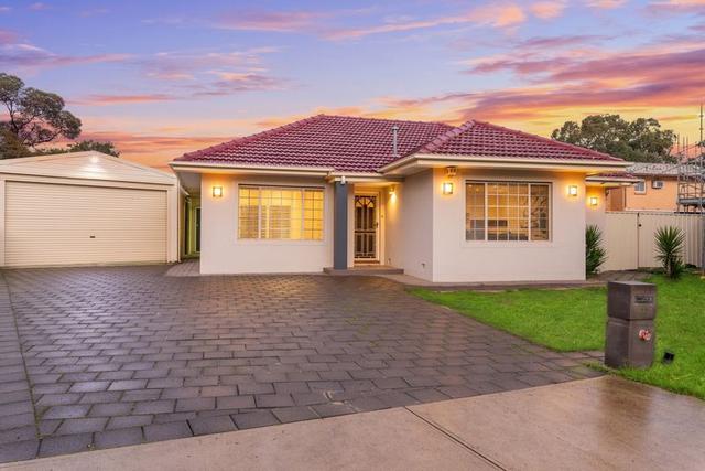 22 Deans Road, SA 5074
