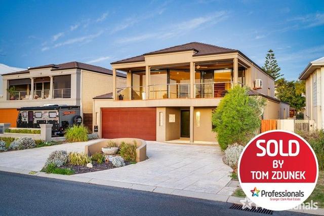 66 Kinsale Drive, WA 6030