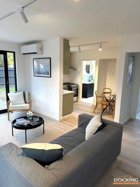 7/48-52 Burnt Street, VIC 3131