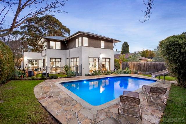 15 Spring Street, VIC 3191
