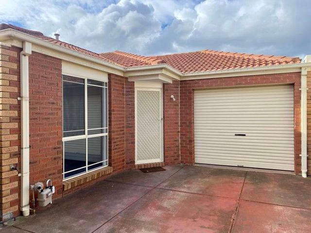 2/2 Canny Court, VIC 3028