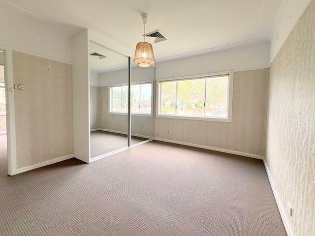 9 Wilkins Street, NSW 2199