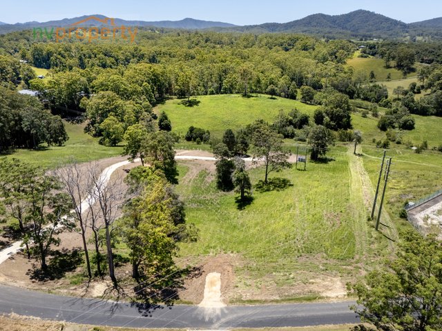 Lot 3 -14 Irvines Road, NSW 2447