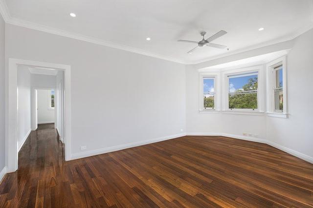 12/5 Elanora Street, NSW 2029