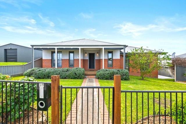 3/9 Docwra Street, VIC 3356