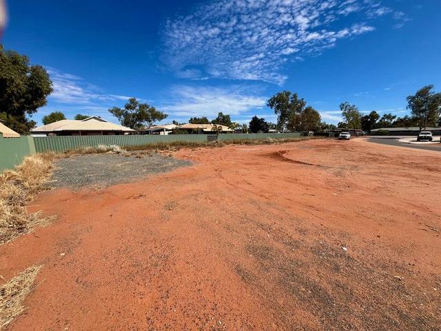 31 Huxtable Crescent, WA 6722