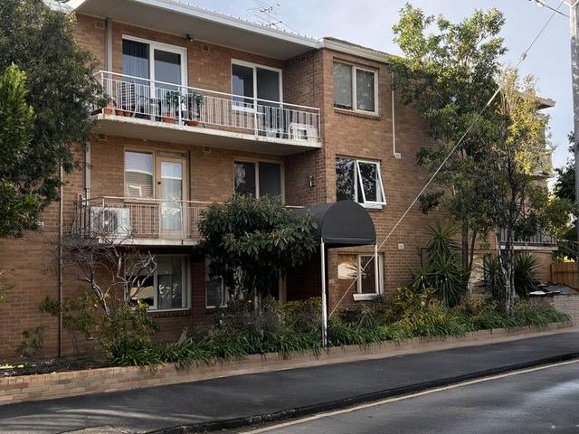 6/85 Grosvenor St, VIC 3183