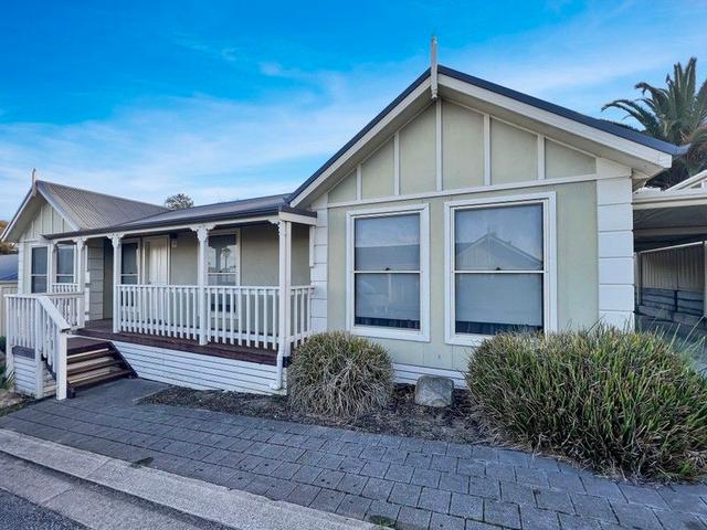6/1-3 McDonald Avenue, SA 5606