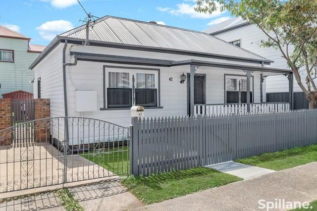 42 James Street, NSW 2303