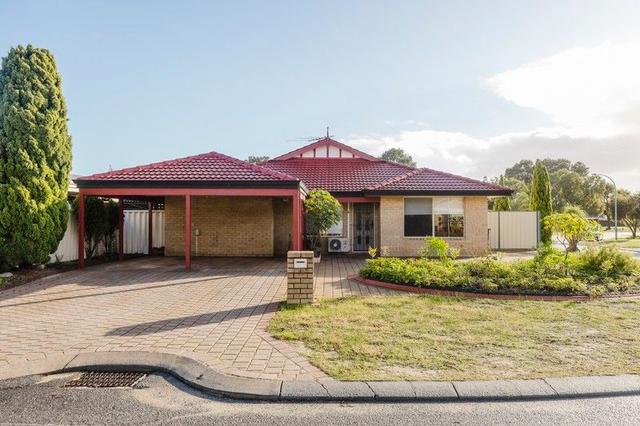 16 Mammoth Court, WA 6066