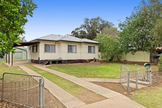 41 Desmond Lane, QLD 4401