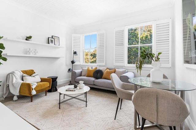 3/65 Renwick Street, NSW 2204