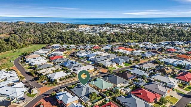17 Diamond Street, WA 6230