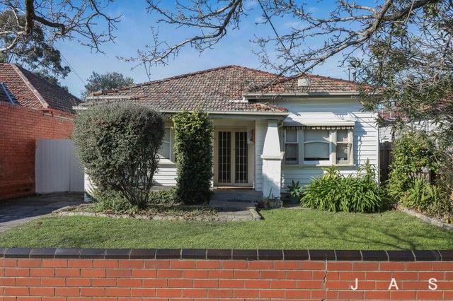 9 Maryston Street, VIC 3013