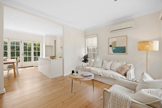 1/55 Teddington Road, VIC 3188