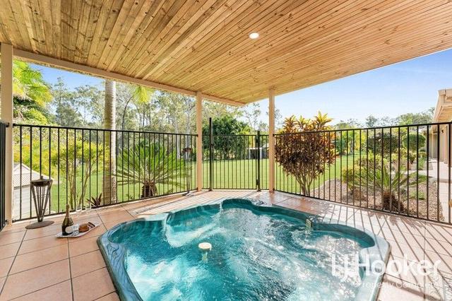45-49 Richmond Court, QLD 4125