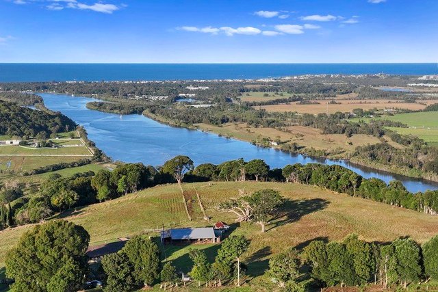 44 Winchelsea Way, NSW 2486