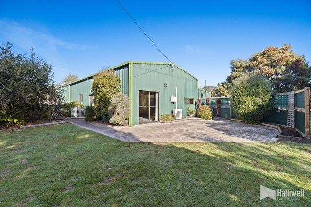 10 Bundarra  Drive, TAS 7307