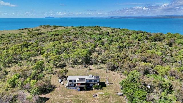 1 Temple Island, QLD 4738