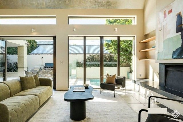 128 Windermere Road, QLD 4007