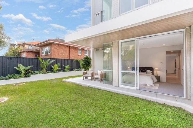 G03/14 Roker Street, NSW 2230
