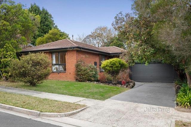 8 Good Governs Street, VIC 3132