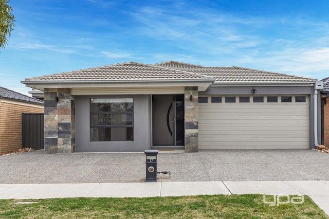 17 Field  Avenue, VIC 3337