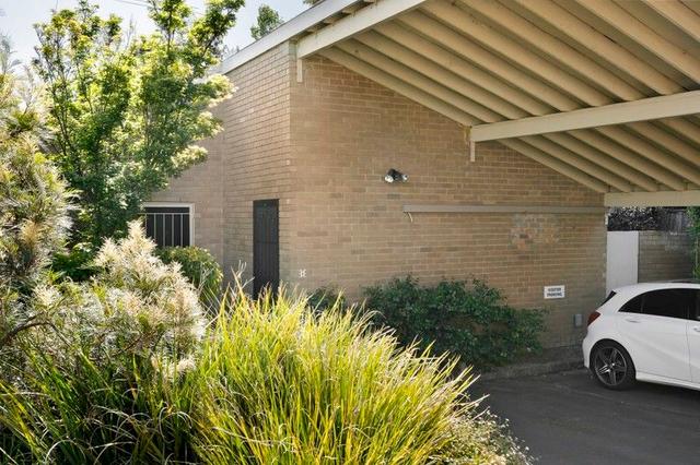 4/32 Summerhill Road, VIC 3146