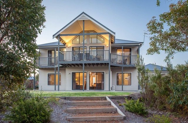 63 Karri Street, WA 6398