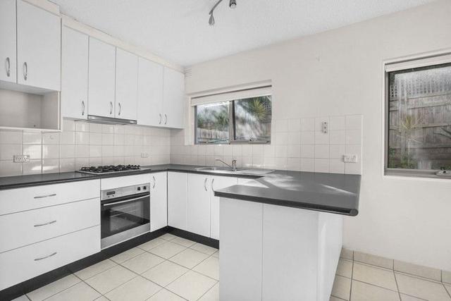 5/20 Parkers Road, VIC 3195