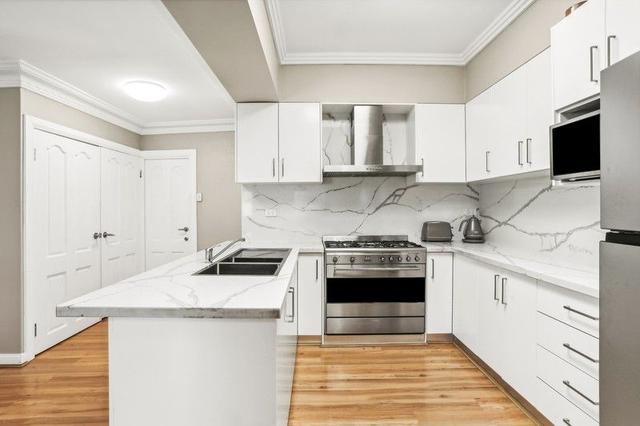 35 Glamis Street, NSW 2208