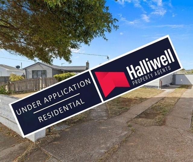 3 Lindsay Place, TAS 7310