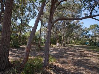 Land View (2012-11-24)
