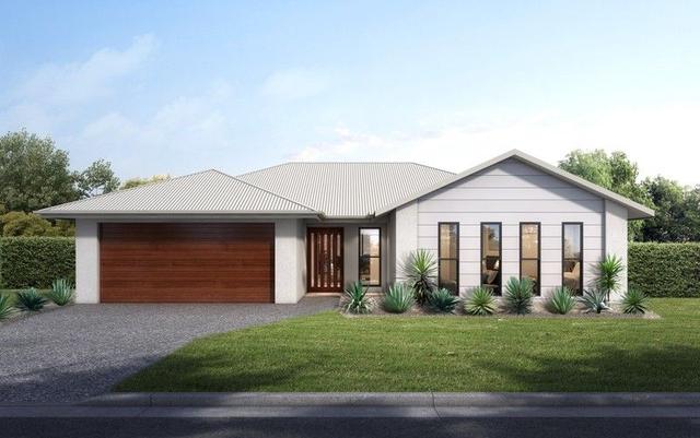 Lot 236 Appletree Drive, QLD 4818