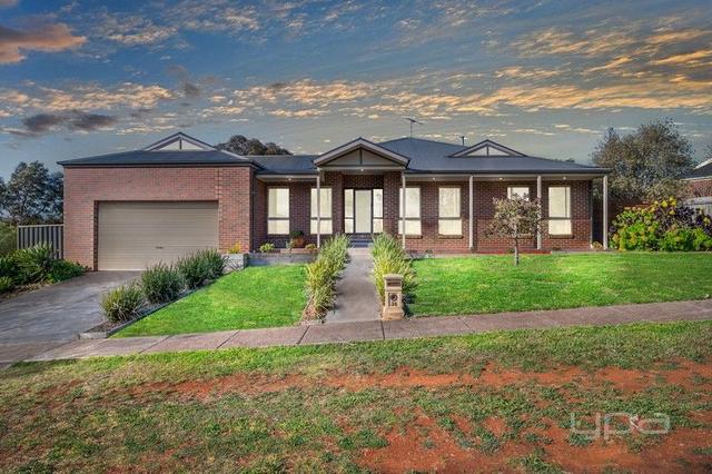 36 Princeton Avenue, VIC 3337