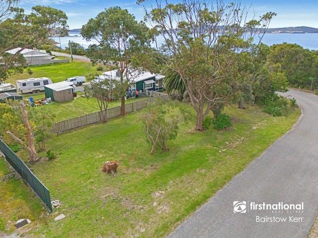 18 Harbour Esplanade, WA 6330