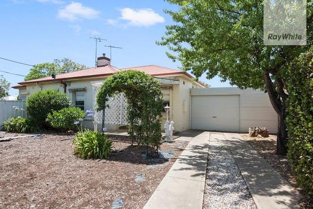 5 Torrington Avenue, SA 5008